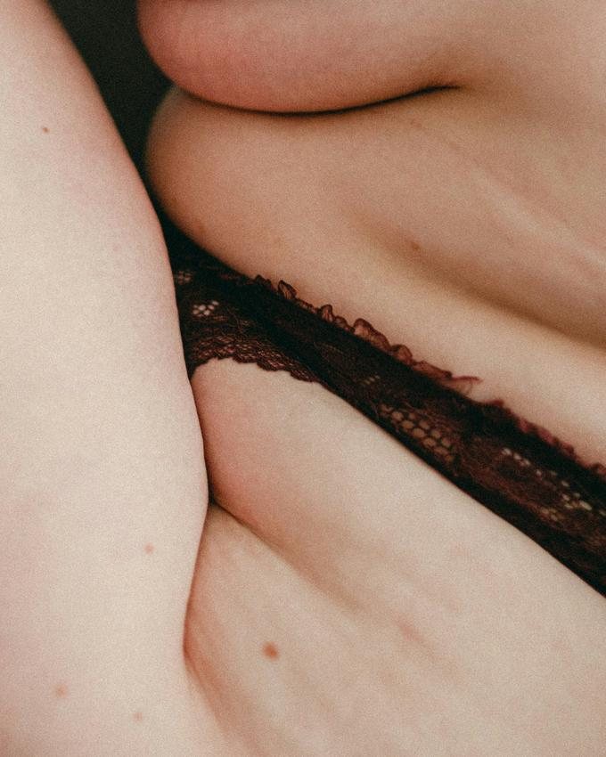 ’s Nachts opstaan om te plassen: hoeveel keer is normaal? ‘Het is niet altijd een urologisch probleem’