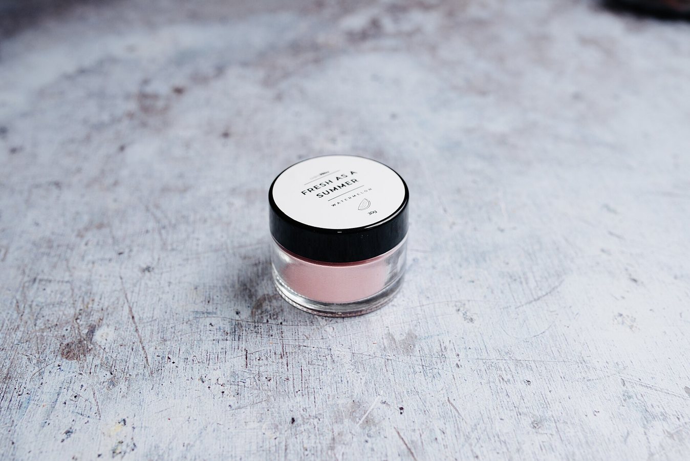 How L’Oreal Is Adapting to Meet the New Beauty Era | Quantum Marketing