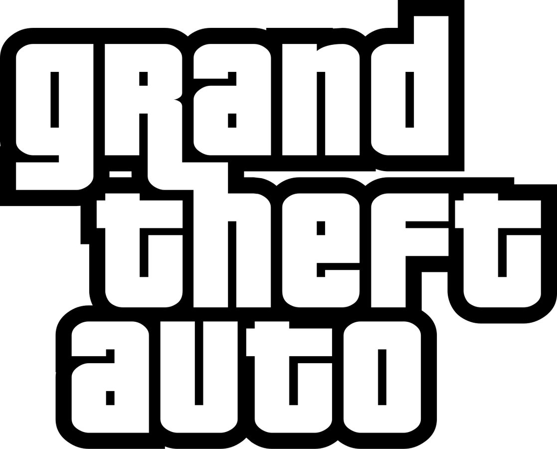 Nederlandse man (25) moet achttien maanden cel in voor verkoop GTA-cheatcodes