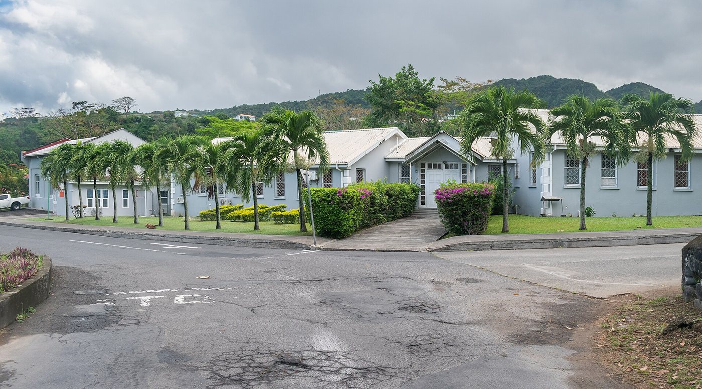 The Region Honours Its Own:UWI Names 13 Honorary Graduands for 2026