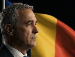 Modele AI sunt la luni distanță de capacitatea de a se infiltra în dispozitive electronice obișnuite, avertizează Anthropic
