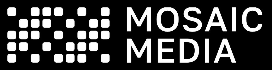 YouTube Mosaic