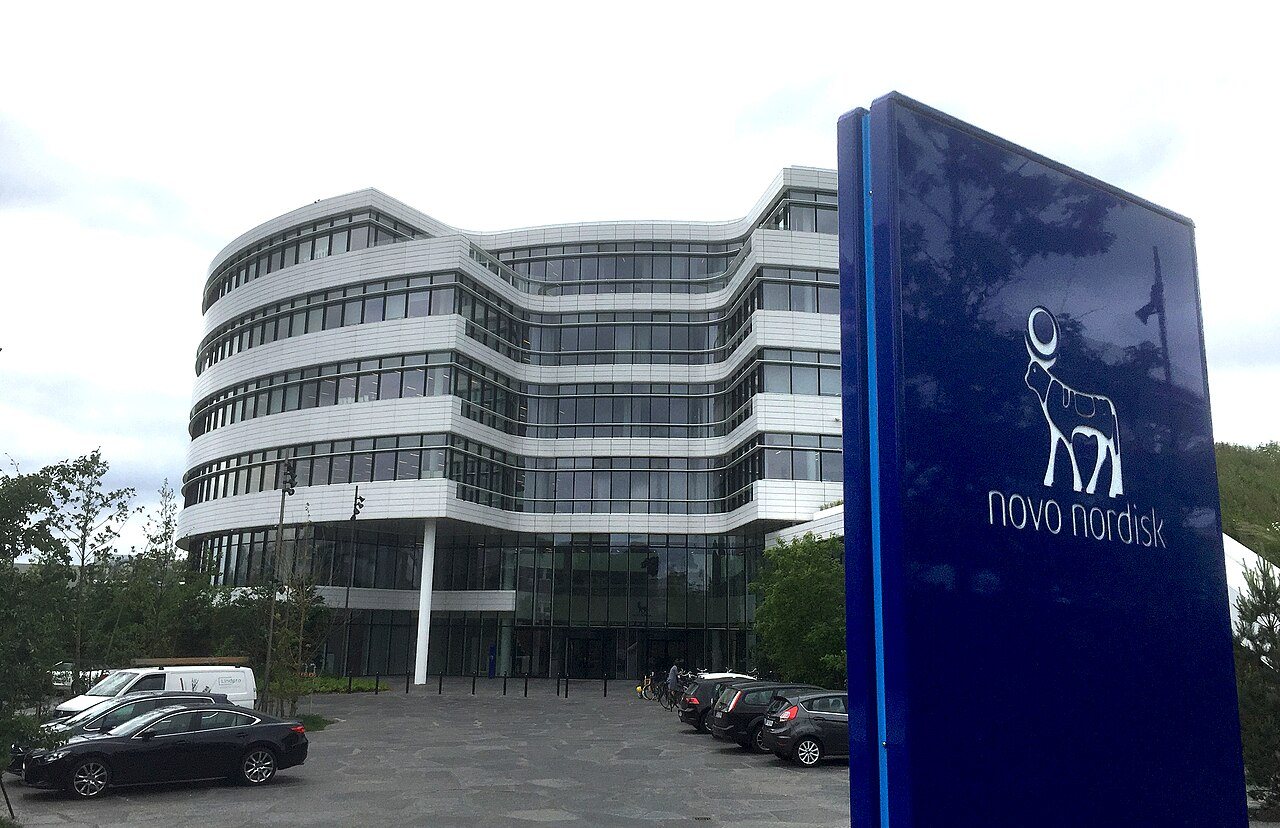 Novo Nordisk, Olesen: «Impegno per la sostenibilità sociale e ambientale»