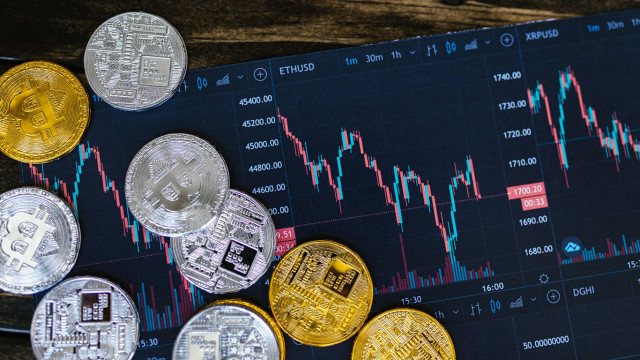 Российская криптосхема отмыла $7 миллиардов через западные банки с помощью подставных фирм