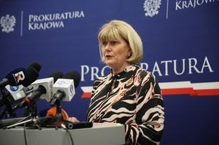 Zatrzymani ws. Zondacrypto. Prokuratura postawiła zarzuty