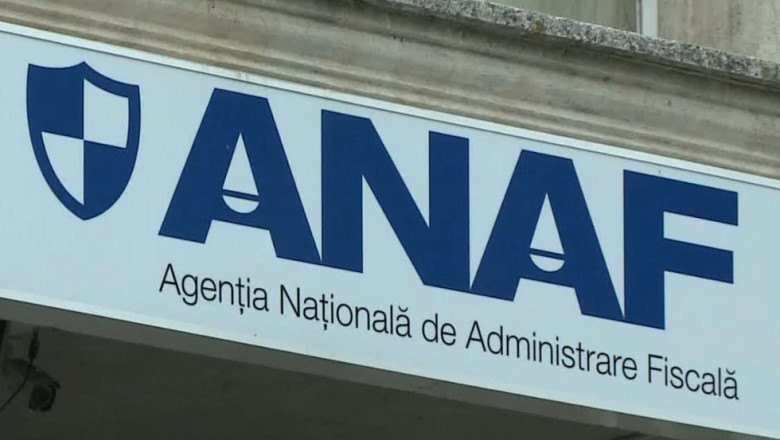 ANAF anunţă Operaţiunea FOCUS. Vor fi verificate case de schimb valutar din toată țara