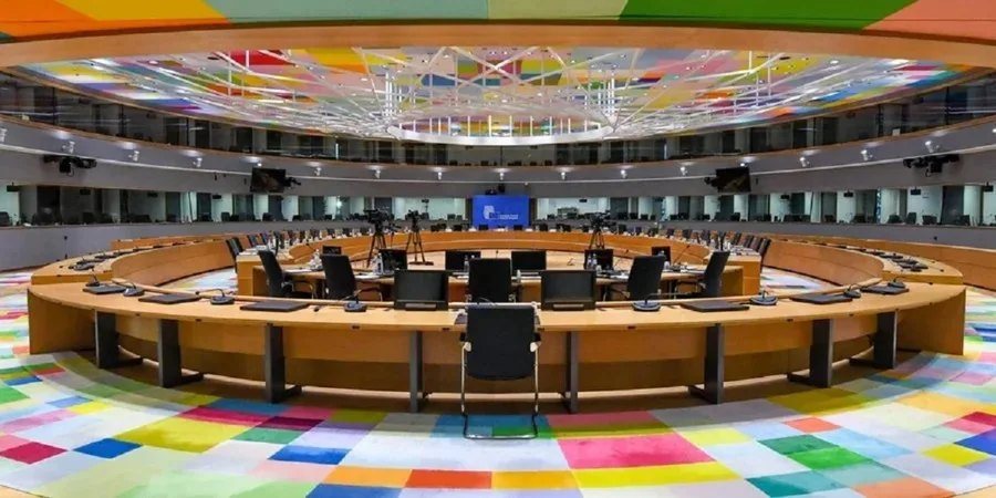 3 мільярди євро в обмін на 10 реформ. Україна може отримати кошти від ЄС вже у вересні — ЗМІ