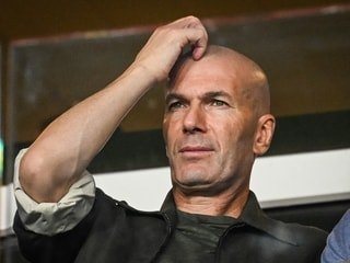 Du neuf ou de la continuité : avant Zidane, quels choix ont fait les nouveaux sélectionneurs de l’équipe de France ?