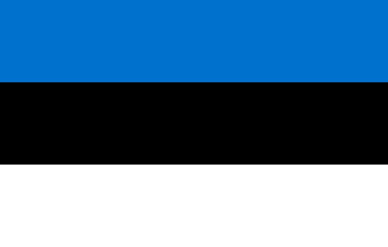 Eesti Ekspress: Эстония намерена прекратить резервный транзит газа РФ в Калининград
