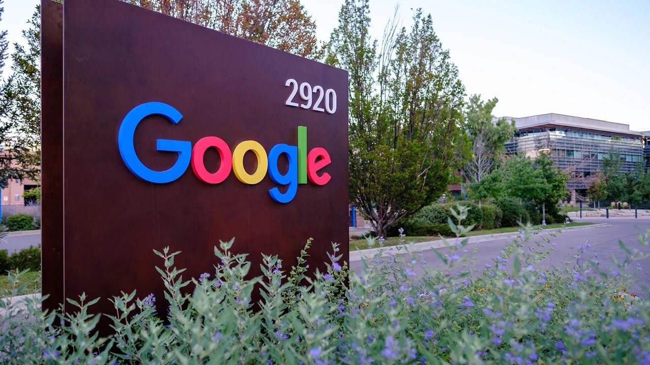 Google запустить експериментальний супутник на орбіту, щоб тестувати роботу ШІ-чипів у космосі