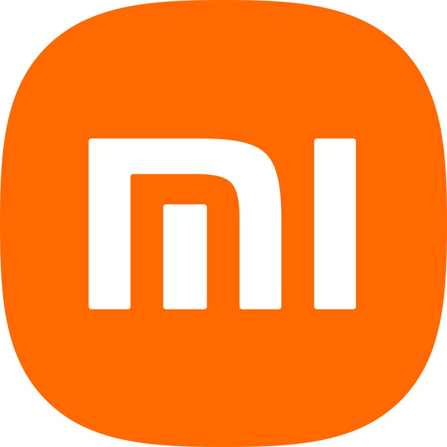 Xiaomi shares surge on confirming Europe EV launch in 2027
