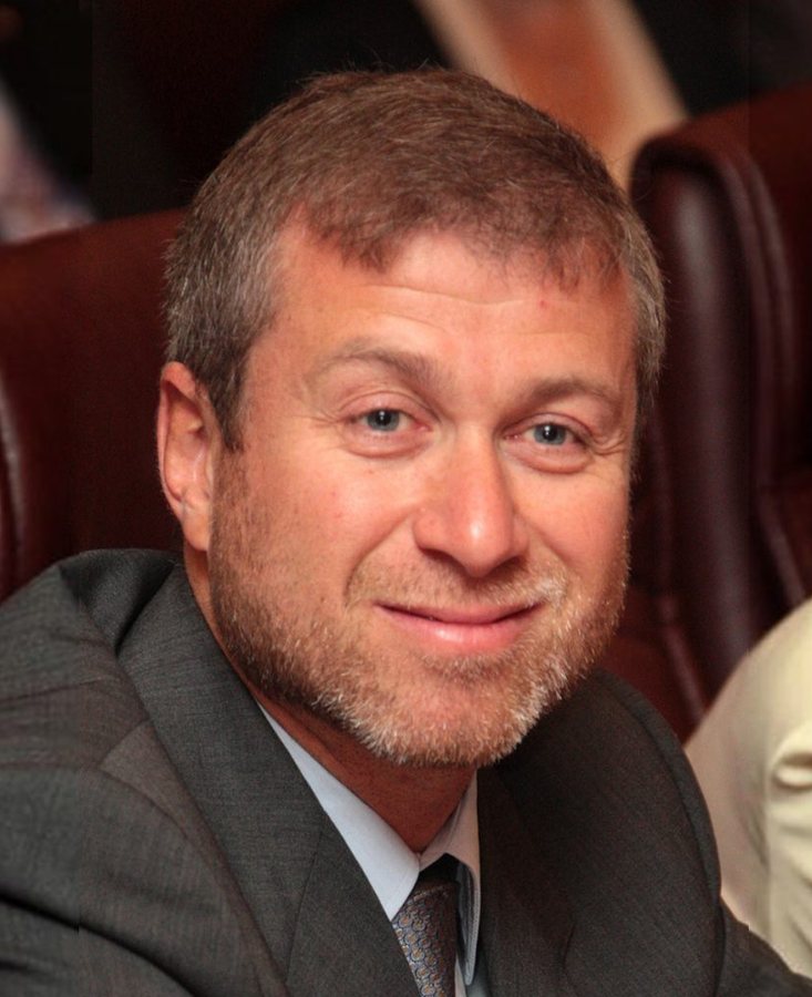 ‘World’s most profitable football business’: Abramovich’s frozen Chelsea cash earns £175m