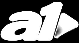 A1TV