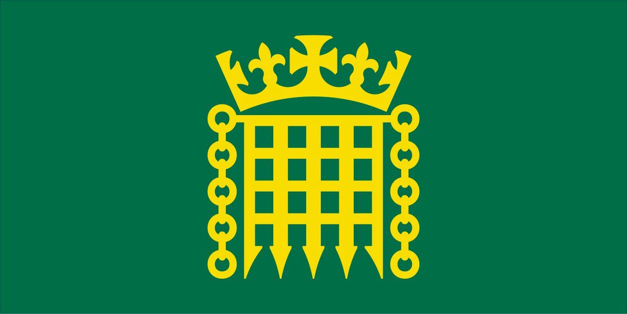 UK politics increasingly funded by billionaires as mega-donations surge