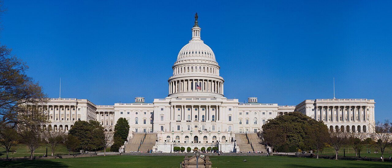 US fossil fuel lobbyists also represent hundreds of cities fighting for climate damages