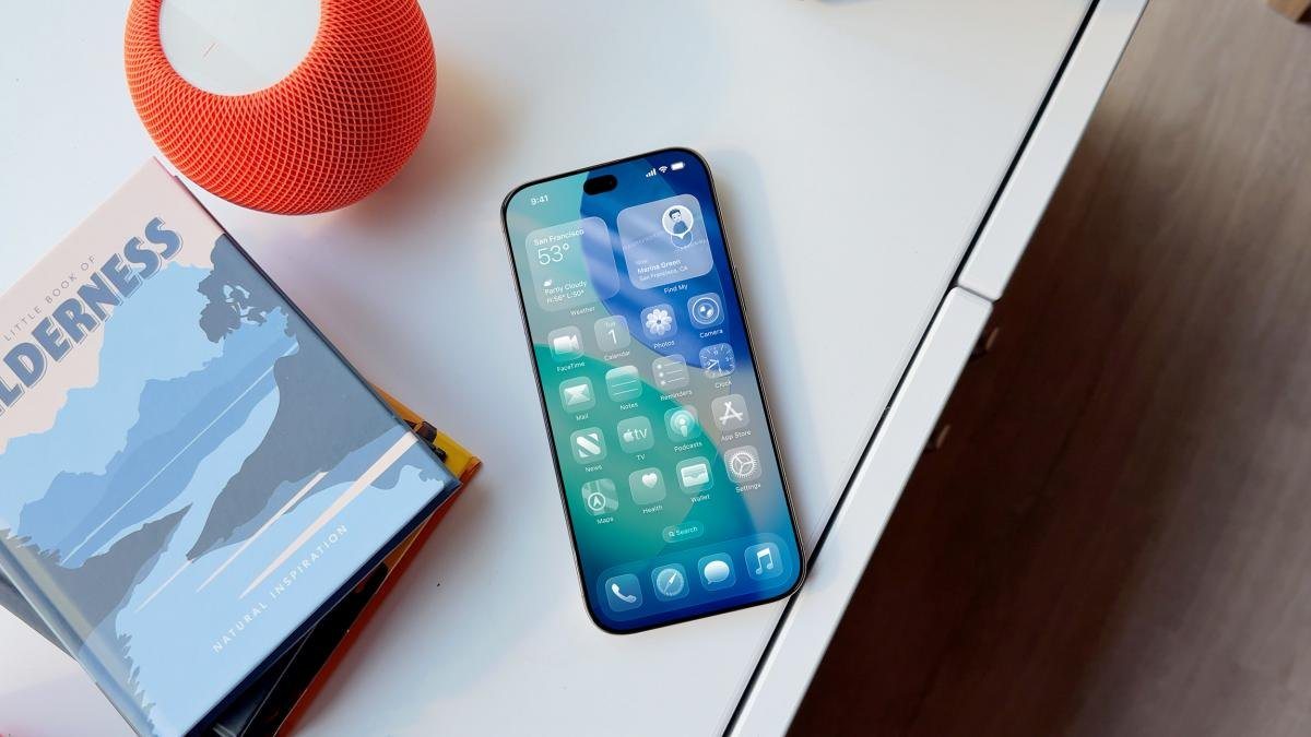 Характеристики iPhone 18 Pro Max раскрыли до презентации: чего ждать