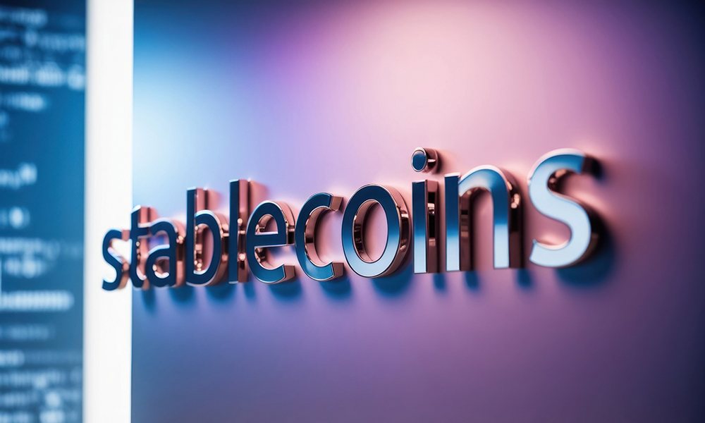Stablecoin Yield Ban Would Boost Bank Lending by Just 0.02%: White House
