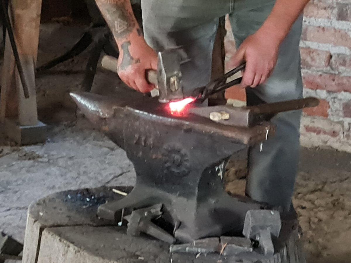 Blacksmith hits unicorn valuation after Sequoia leads Series C