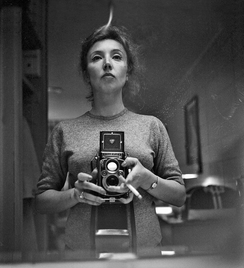 Oriana Fallaci: 20 years since death — history