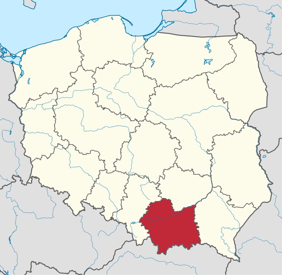 Naborami jesień się zaczyna. Ponad 1 mld zł z Funduszy Europejskich na inwestycje w Małopolsce