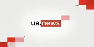 Киев временно останется без своего главного символа по неочевидной причине