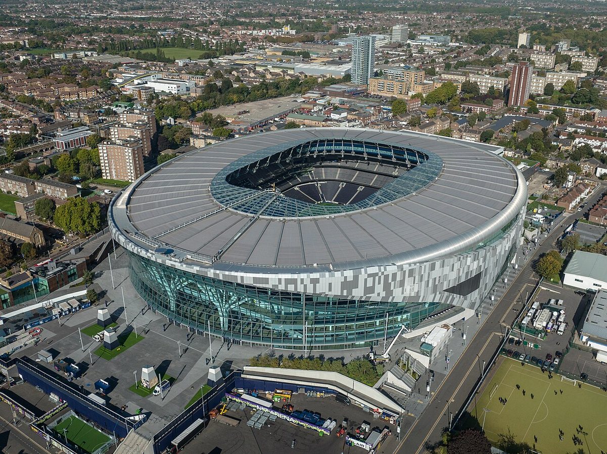 Tottenham 0-2 Newcastle Stats: Elanga and Wissa Give Jaissle First Premier League Win