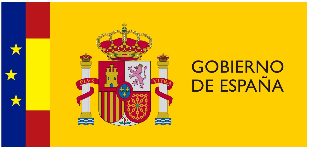 En Espagne, le gouvernement annonce la suspension des expulsions jusqu’en 2030, en pleine contestation sociale