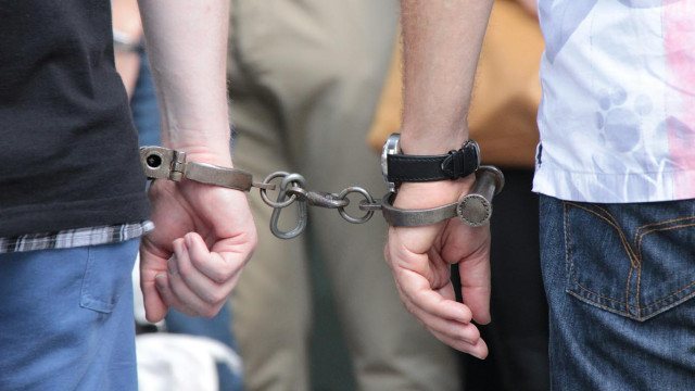 Суд ЕС разрешил уголовное преследование за распространение материалов RT