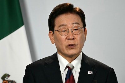 Zuid-Korea eist excuses van Kyiv na schending geheimhoudingsverdrag over Noord-Koreaanse gevangenen