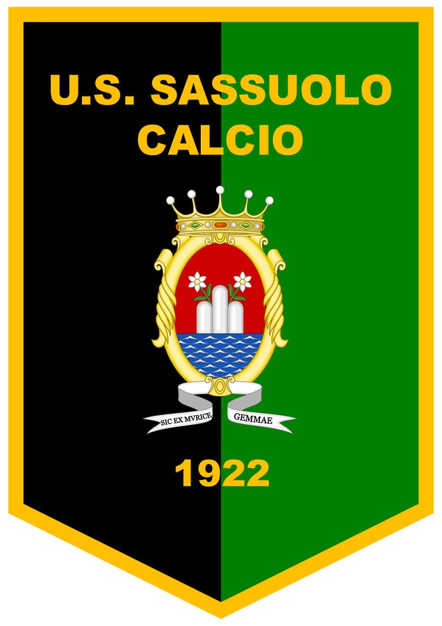 Frosinone Calcio – US Sassuolo Calcio — match guide