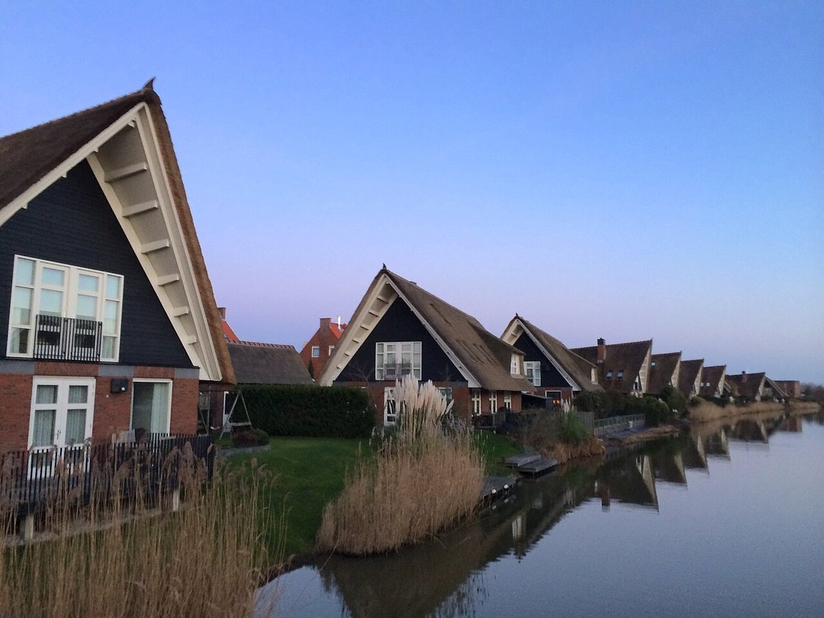 Nieuwe aangifte tegen verdachte van moord op vrouw in Nieuw-Vennep