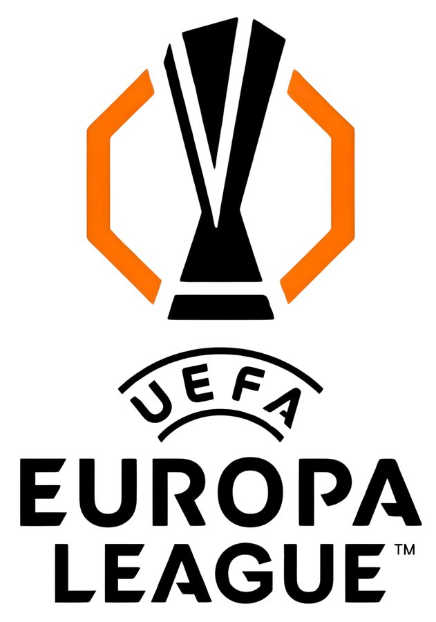 Pieniądze do zarobienia w Lidze Europy