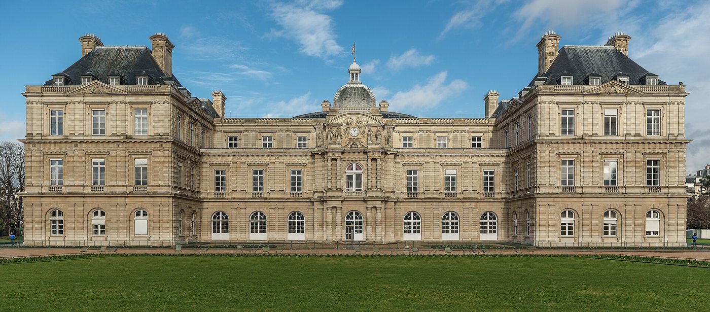 2026 French Senate election — voter guide