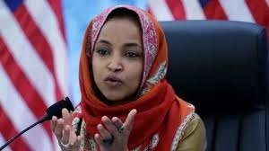 US launches immigration raid of Democratic congresswoman Ilhan Omar's home