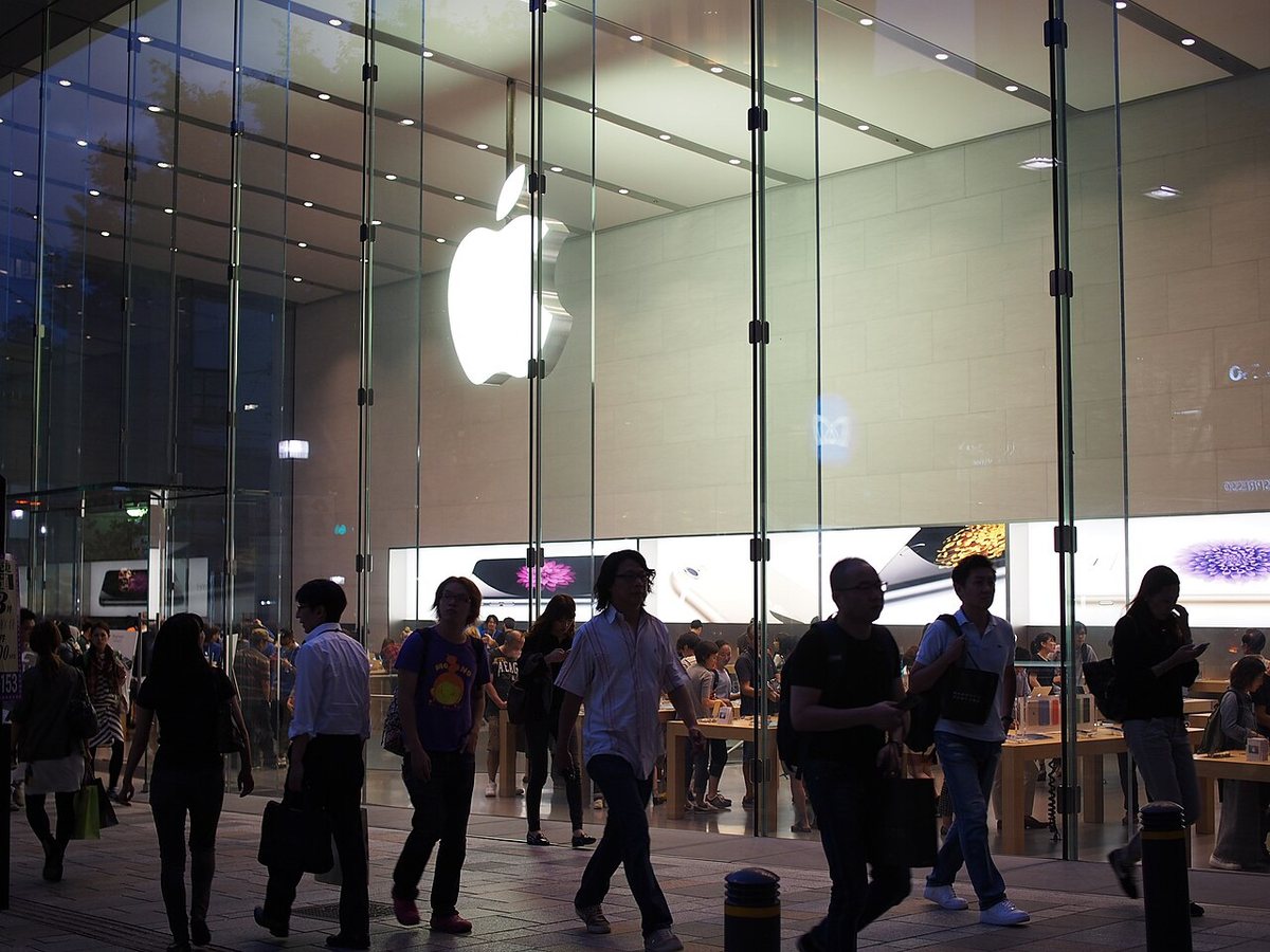 4 Creative and Marketing Leaders on Turning Legacy Brands Into Cultural Icons