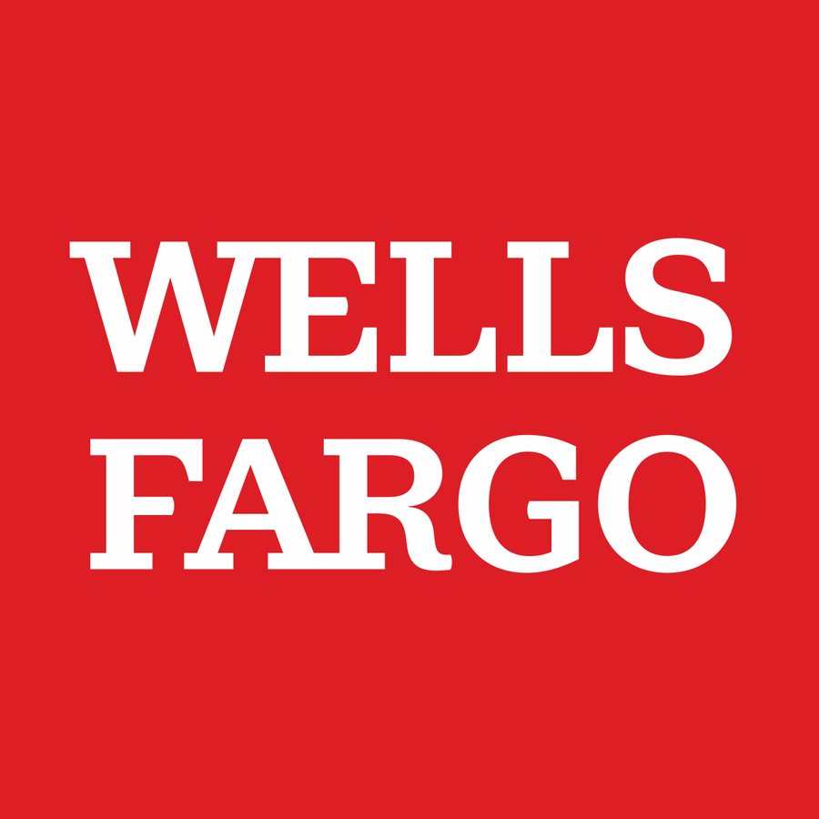 Wells Fargo raises Adobe stock price target on enterprise growth