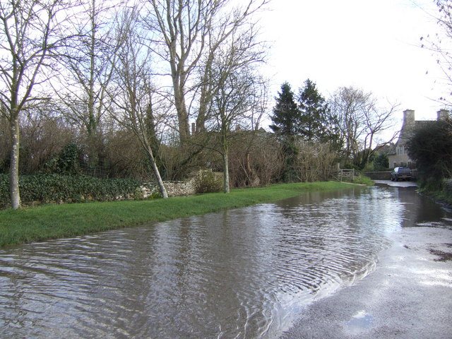 alluvione della maddalena — sviluppo del tema