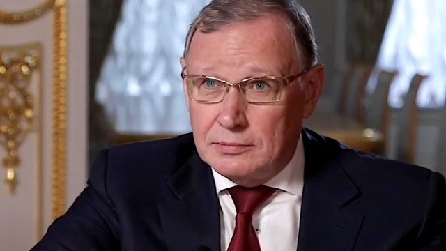 В российском МИД заявили о подготовке Молдовы к войне с Россией