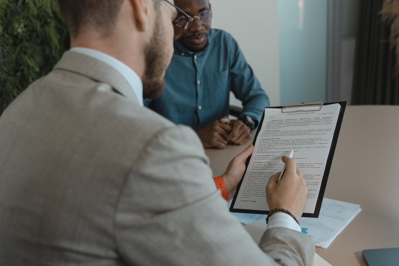 Hiring Ghosting Is Becoming a Two-Sided Market Failure