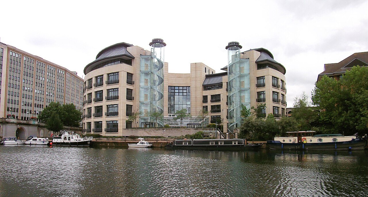 ‘Forever chemicals’ surge during pilot of Thames Water plan to combat drought