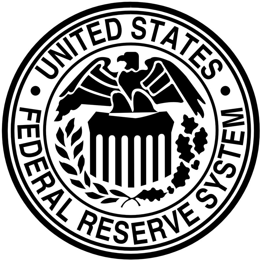 Fed-topp: Inflationen drivs av mer än oljepriserna