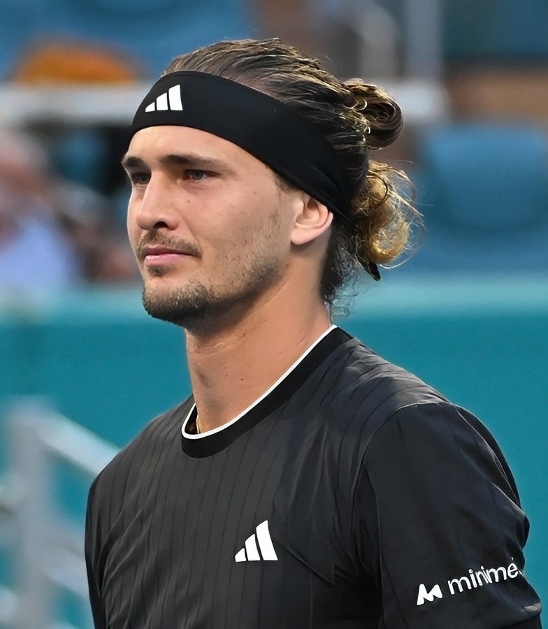 Sinner, quanto ha guadagnato nel 2026 (anche grazie a Wimbledon): patrimonio attuale vicino ai 100 milioni, Alcaraz nel mirino