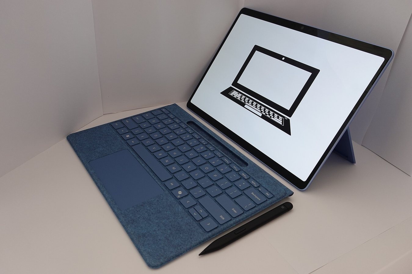 ALK raises 2026 outlook on strong tablet sales growth, shares jump