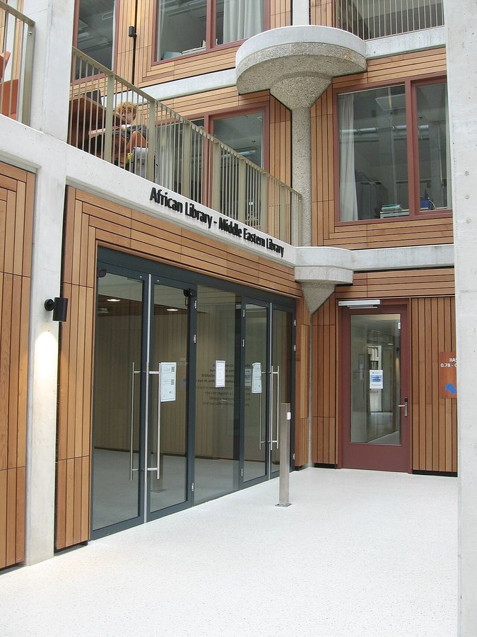 Belgische wetenschapper fraudeerde met onderzoeksresultaten aan Nederlandse universiteit