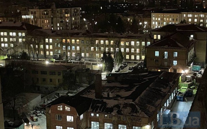 НКРЕКП запропонувала ввести винагороду українцям за регулювання електроспоживання