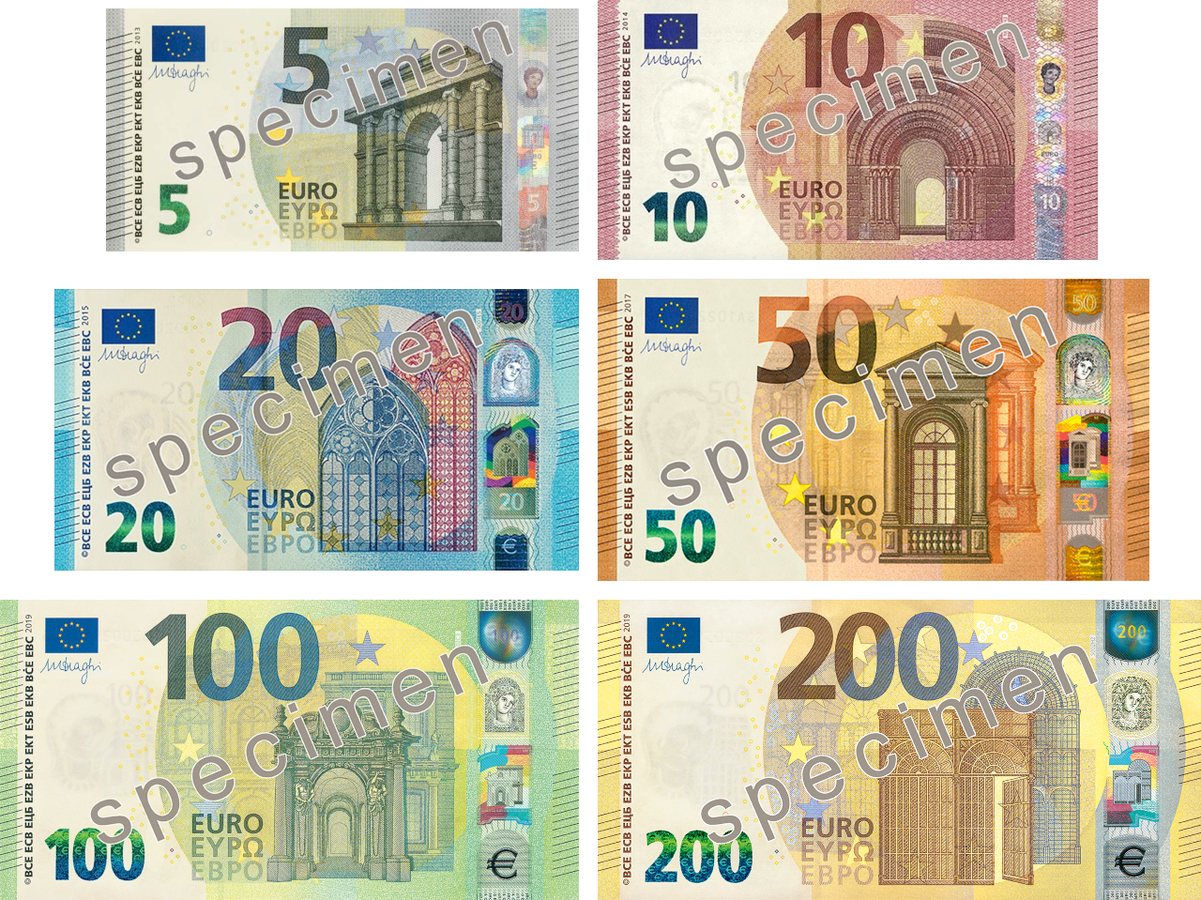 Euro zone retail sales tumble as non-food demand weakens