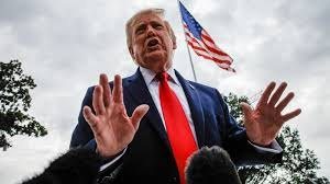 Trump to announce plan for $15 billion steel plant, would be largest in U.S. history