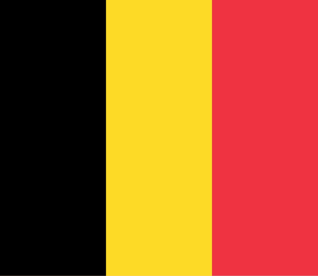 Wat escalatie van de Russische oorlog voor België betekent