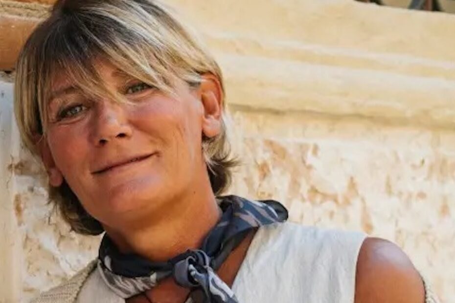 “È morta la moglie Silvia”. Lutto gravissimo per lo chef tra i più famosi in Italia