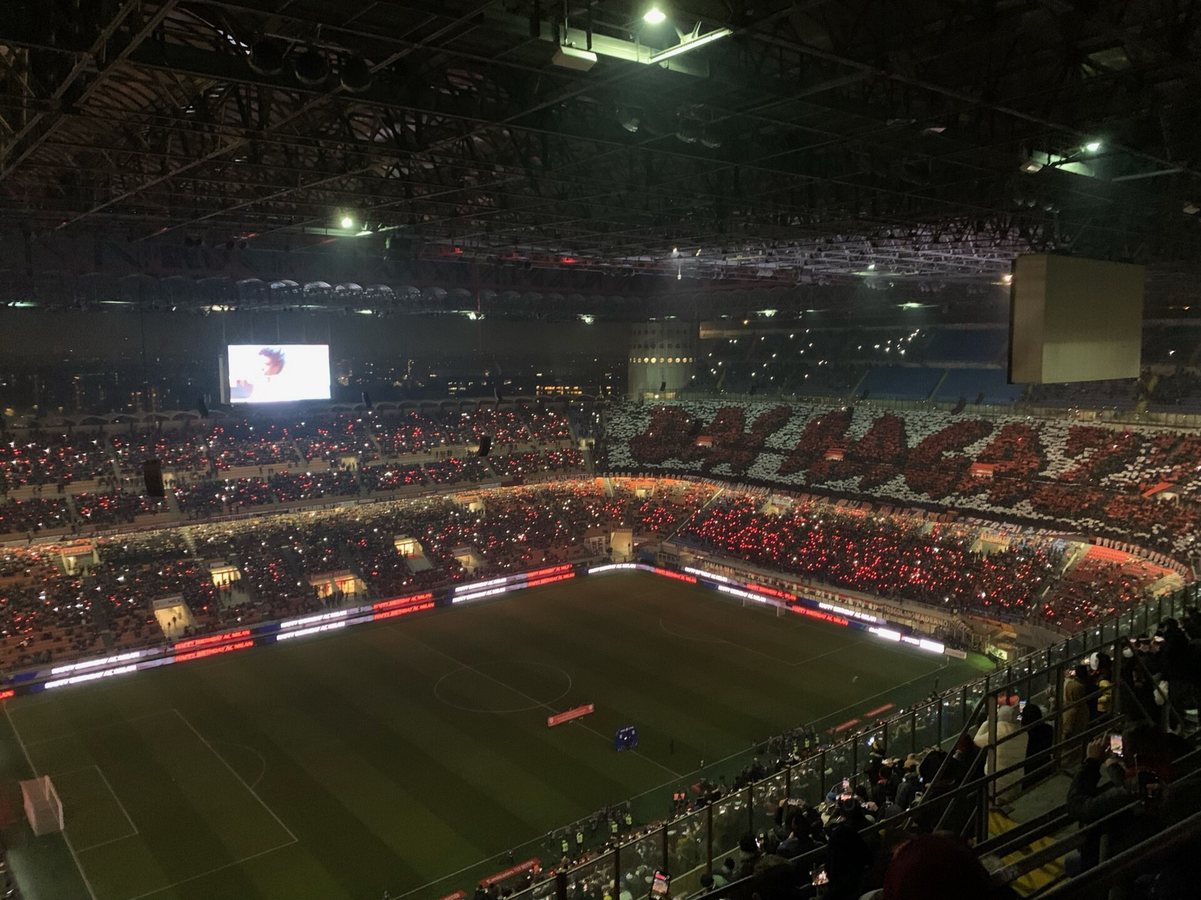 Champions League, oggi sorteggio per Inter, Napoli, Roma e Como: orario, fasce e dove vederlo